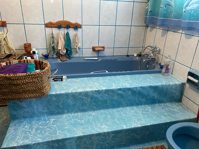 5 Bedroom Property for Sale in Aloevale Eastern Cape